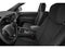 2026 Dodge Durango DURANGO GT PREMIUM AWD HEMI V8