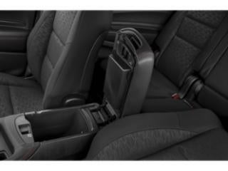 2026 Dodge Durango DURANGO GT PREMIUM AWD HEMI V8