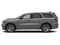 2027 Dodge Durango DURANGO GT HEMI V8 PREMIUM AWD