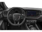 2027 Dodge Durango DURANGO GT HEMI V8 PREMIUM AWD
