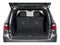 2027 Dodge Durango DURANGO GT HEMI V8 PREMIUM AWD