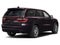 2027 Dodge Durango DURANGO GT HEMI V8 PREMIUM AWD