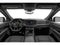 2027 Dodge Durango DURANGO GT HEMI V8 PREMIUM AWD
