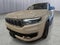 2024 Jeep Wagoneer L Series II 4x4