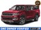 2023 Jeep Wagoneer L Series II 4x4