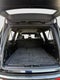 2024 Jeep Wagoneer L Series III 4x4