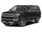 2024 Jeep Grand Wagoneer L Series II 4x4