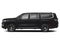 2024 Jeep Grand Wagoneer L Series II 4x4