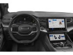 2024 Jeep Grand Wagoneer L Series II 4x4