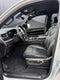 2024 Jeep Wagoneer Series III 4x4