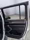 2024 Jeep Wagoneer Series III 4x4