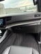 2024 Jeep Wagoneer Series III 4x4