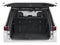 2024 Jeep Wagoneer Series III 4x4