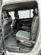 2024 Jeep Wagoneer Series III 4x4