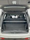 2024 Jeep Wagoneer Series III 4x4