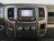 2021 RAM 1500 Classic Tradesman Quad Cab 4x2 6'4' Box