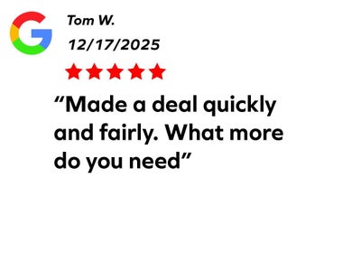 2021 RAM 1500 Classic Tradesman Quad Cab 4x2 6'4' Box