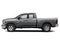 2024 RAM 1500 Classic SLT Quad Cab 4x4 6'4' Box