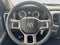 2024 RAM 1500 Classic SLT Quad Cab 4x4 6'4' Box