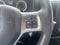 2024 RAM 1500 Classic SLT Quad Cab 4x4 6'4' Box