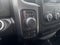 2024 RAM 1500 Classic SLT Quad Cab 4x4 6'4' Box