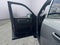 2024 RAM 1500 Classic SLT Quad Cab 4x4 6'4' Box
