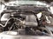 2024 RAM 1500 Classic SLT Quad Cab 4x4 6'4' Box