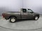 2024 RAM 1500 Classic SLT Quad Cab 4x4 6'4' Box