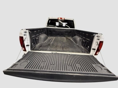 2024 RAM 1500 Classic Warlock Crew Cab 4x4 5'7' Box