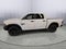2024 RAM 1500 Classic Warlock Crew Cab 4x4 5'7' Box