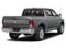 2024 RAM 1500 Classic Warlock Crew Cab 4x4 5'7' Box
