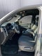 2024 RAM 1500 Classic Warlock Crew Cab 4x4 5'7' Box