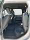 2024 RAM 1500 Classic Warlock Crew Cab 4x4 5'7' Box