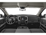 2024 RAM 1500 Classic Warlock Crew Cab 4x4 5'7' Box