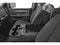 2024 RAM 1500 Classic Warlock Crew Cab 4x4 5'7' Box