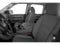 2019 RAM 1500 Classic Big Horn Crew Cab 4x4 5'7' Box