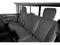 2019 RAM 1500 Classic Big Horn Crew Cab 4x4 5'7' Box