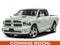 2018 RAM 1500 Sport