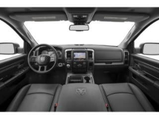 2018 RAM 1500 Sport