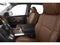 2018 RAM 1500 Limited Crew Cab 4x4 6'4' Box