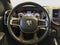 2022 RAM 1500 Big Horn Quad Cab 4x4 6'4' Box
