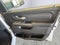 2026 RAM 1500 RAM 1500 TRADESMAN QUAD CAB 4X4 6'4' BOX