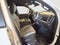 2026 RAM 1500 RAM 1500 TRADESMAN QUAD CAB 4X4 6'4' BOX