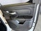 2026 RAM 1500 RAM 1500 TRADESMAN QUAD CAB 4X4 6'4' BOX