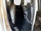 2026 RAM 1500 RAM 1500 TRADESMAN QUAD CAB 4X4 6'4' BOX
