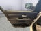 2026 RAM 1500 RAM 1500 TRADESMAN QUAD CAB 4X4 6'4' BOX