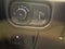 2026 RAM 1500 RAM 1500 TRADESMAN QUAD CAB 4X4 6'4' BOX