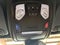 2026 RAM 1500 RAM 1500 TRADESMAN QUAD CAB 4X4 6'4' BOX