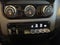 2026 RAM 1500 RAM 1500 TRADESMAN QUAD CAB 4X4 6'4' BOX