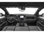 2026 RAM Ram 1500 RAM 1500 TRADESMAN QUAD CAB 4X4 6'4' BOX